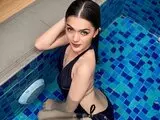 AliciaHererra naked recorded