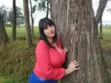 alexaStylish free video