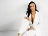 AngelinaKunis camshow video