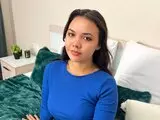 DianaReily jasminlive fuck