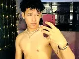 DmitryDek jasminlive hd