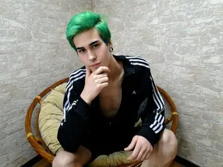 FildyTWINK livejasmine pictures