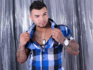 MarcoSharp anal enregistre