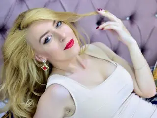 Nataliy prive photos