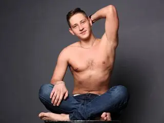 NickWerner sex jasminlive