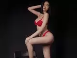 RoxieRodriguez sex jasminlive