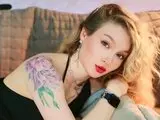 VerdgyMiller pussy reel